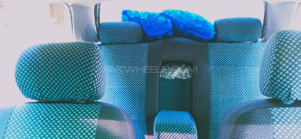 سوزوکی بالینو 2004 for Sale in ملتان سوزوکی بالینو 2004 for Sale in ملتان Image-20