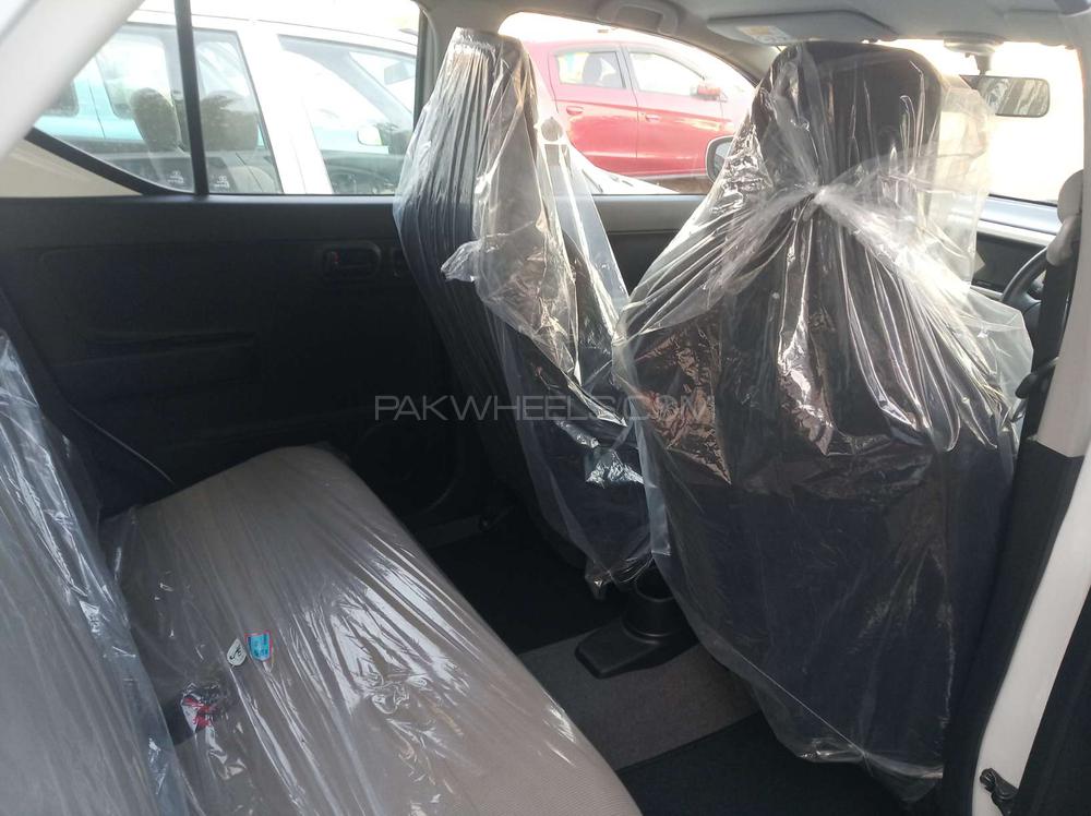 Suzuki Alto 2019 for Sale in Gujranwala Suzuki Alto 2019 for Sale in Gujranwala Image-9