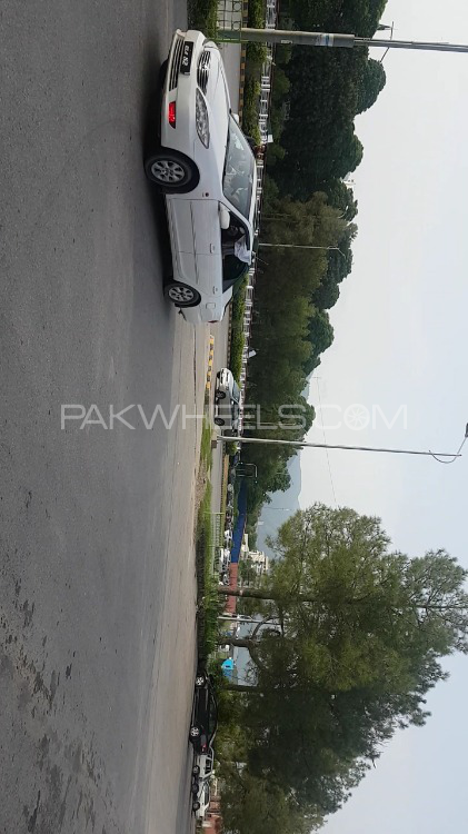 Toyota Camry - 2005  Toyota Camry - 2005  Image-5