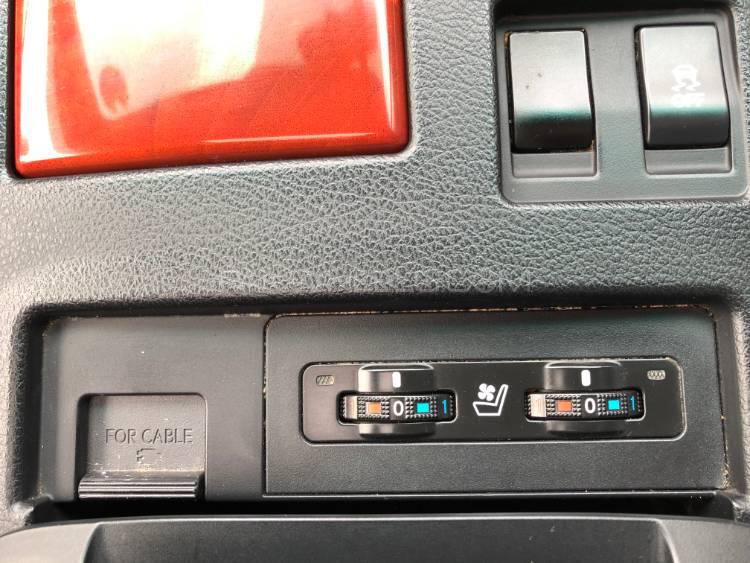 Lexus RX Series 2010 for Sale in Islamabad Lexus RX Series 2010 for Sale in Islamabad Image-11