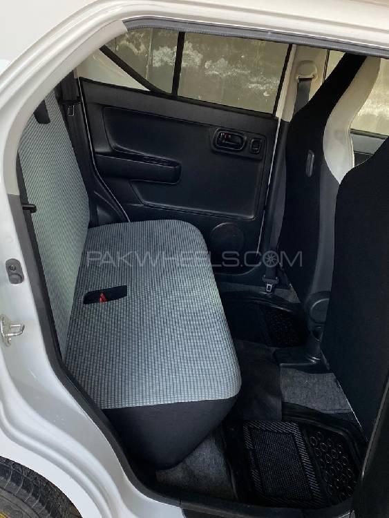 Suzuki Alto 2015 for Sale in Gujranwala Suzuki Alto 2015 for Sale in Gujranwala Image-6