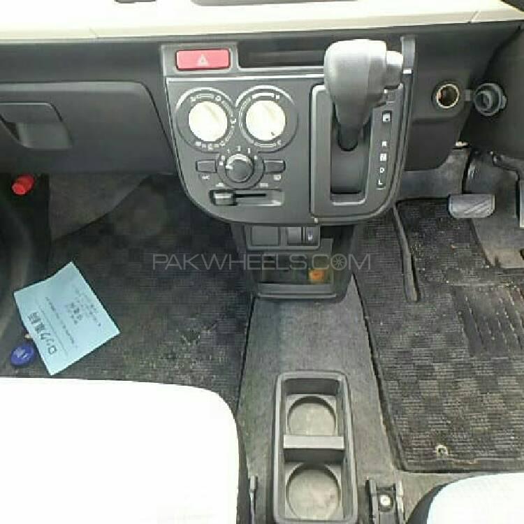 Mazda Carol 2016 for Sale in Okara Mazda Carol 2016 for Sale in Okara Image-3