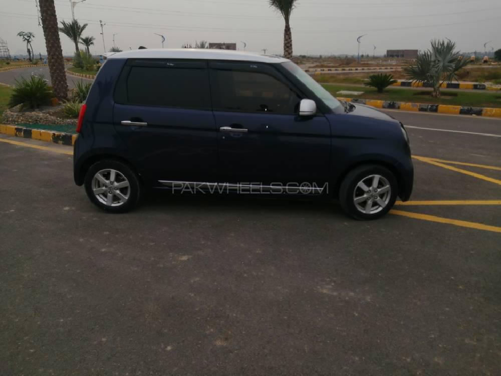 ہونڈا این ون 2014 for Sale in سرگودھا ہونڈا این ون 2014 for Sale in سرگودھا Image-5