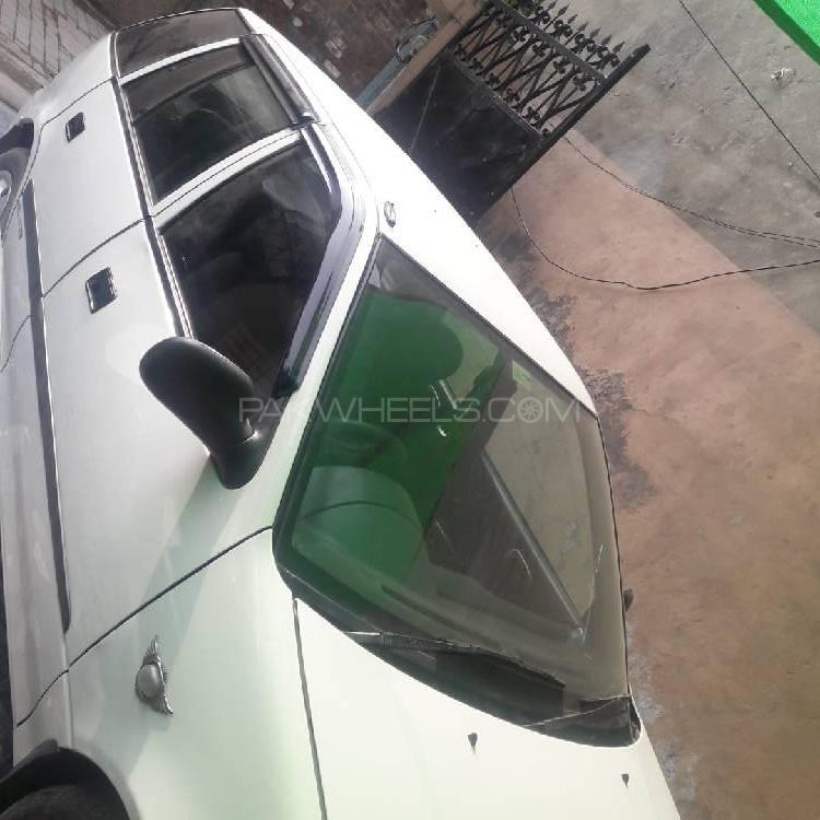 سوزوکی کلٹس 2010 for Sale in گجرات سوزوکی کلٹس 2010 for Sale in گجرات Image-2