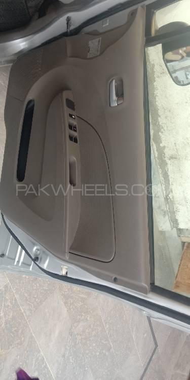 Suzuki Alto 2014 for Sale in Mardan Suzuki Alto 2014 for Sale in Mardan Image-6