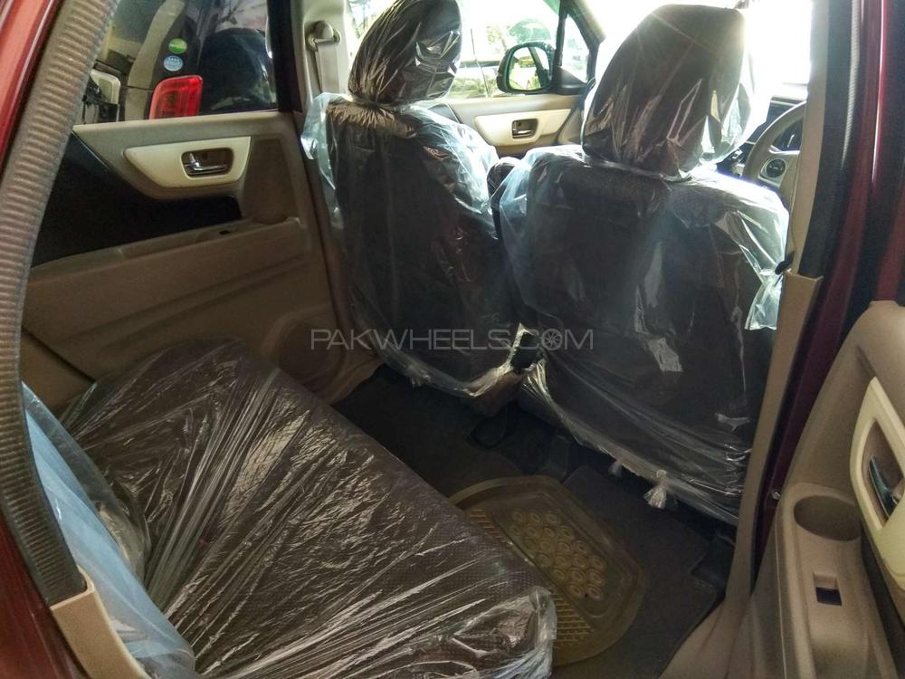 ہونڈا این ویگن 2014 for Sale in لاہور ہونڈا این ویگن 2014 for Sale in لاہور Image-9