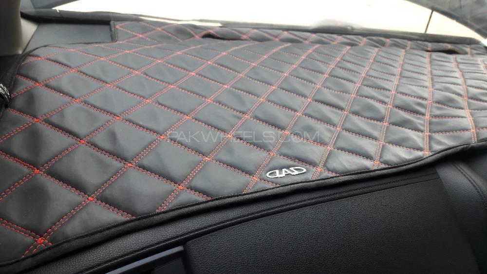 Honda Fit 2013 for Sale in Islamabad Honda Fit 2013 for Sale in Islamabad Image-15