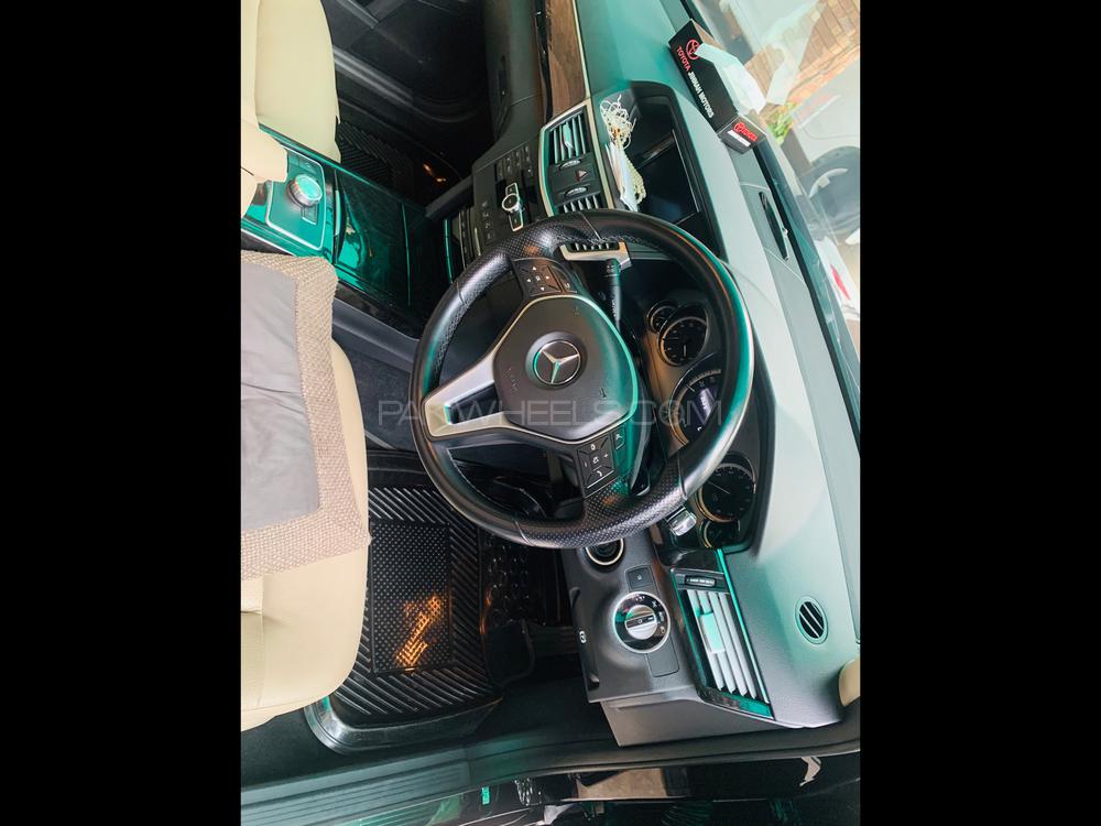 مرسڈیز بینز ای کلاس 2013 for Sale in لاہور مرسڈیز بینز ای کلاس 2013 for Sale in لاہور Image-15