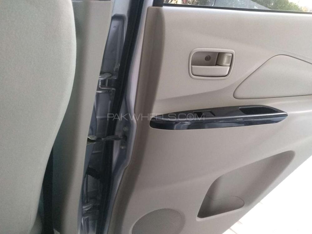 Nissan Dayz 2015 for Sale in Karachi Nissan Dayz 2015 for Sale in Karachi Image-17