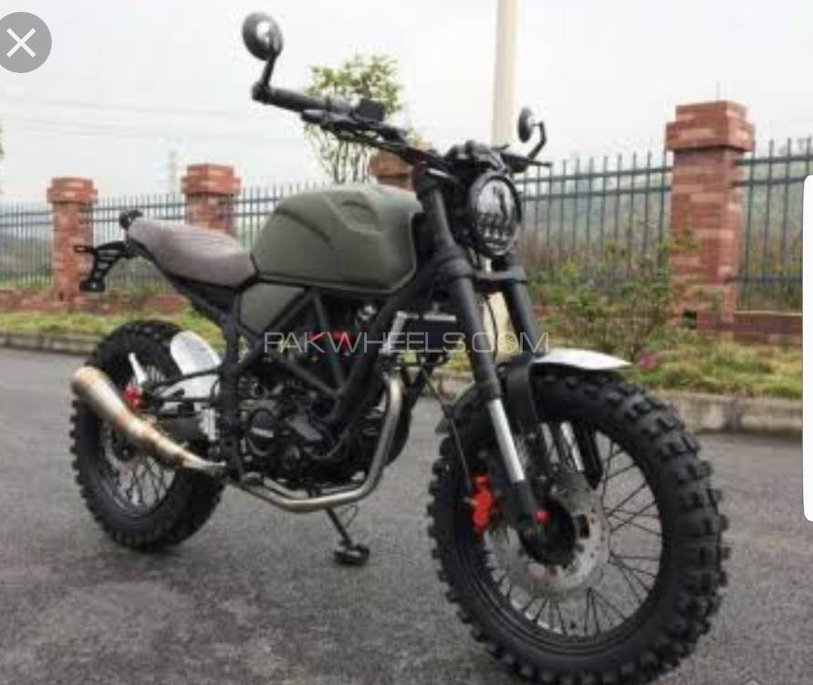 Fuego rambolor 250. Геон скремблер. Скремблер 250. Мотоцикл Геон скремблер. Fuego Scrambler 250.