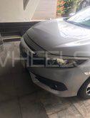 Honda Civic 2018 for Sale in Lahore Honda Civic 2018 for Sale in Lahore Image-2