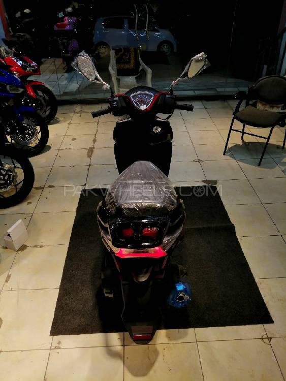 چینی موٹر سائیکل 150cc 2020 for Sale چینی موٹر سائیکل 150cc 2020 for Sale Image-8