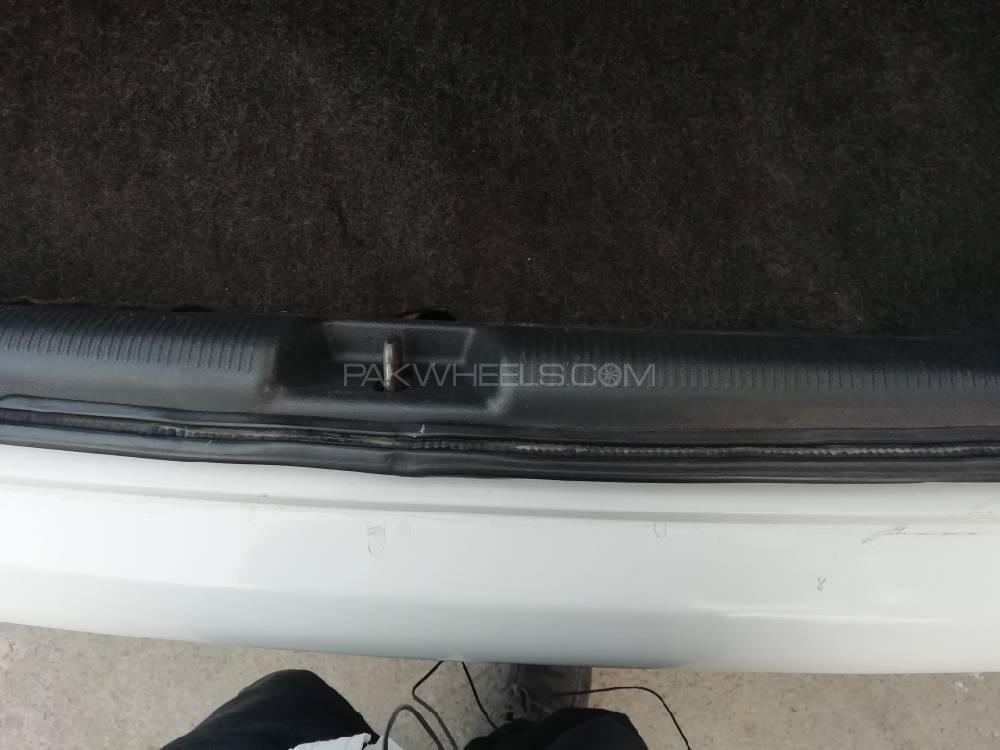Honda Civic 2003 for Sale in Lahore Honda Civic 2003 for Sale in Lahore Image-17