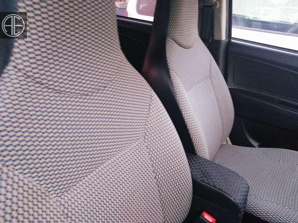 Suzuki Wagon R 2019 for Sale in Rawalpindi Suzuki Wagon R 2019 for Sale in Rawalpindi Image-9