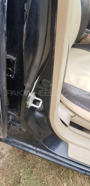 ہونڈا سوک 2006 for Sale in ایبٹ آباد ہونڈا سوک 2006 for Sale in ایبٹ آباد Image-9