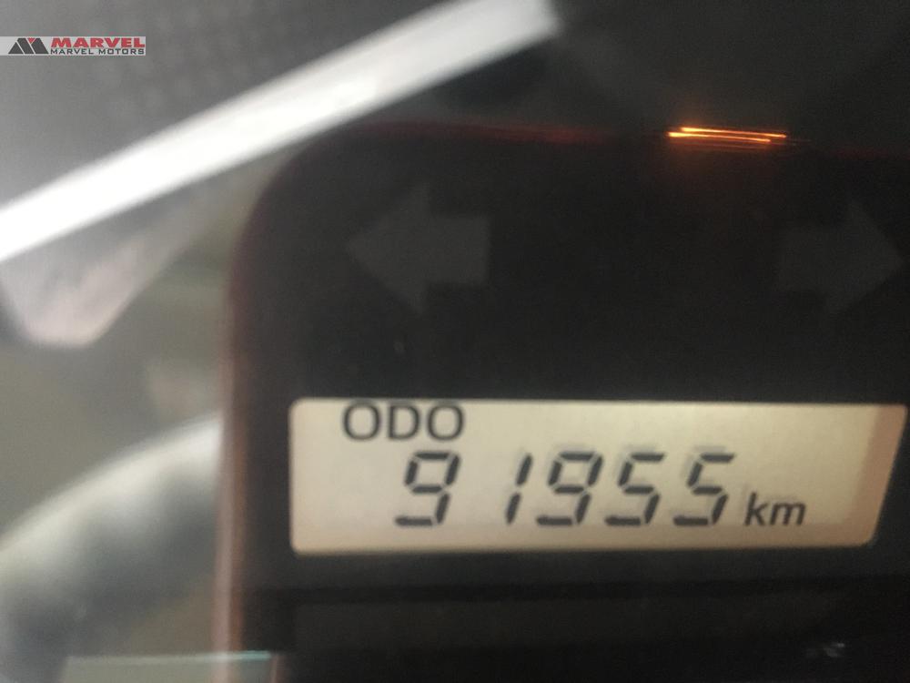 Toyota Hilux 2013 for Sale in Islamabad Toyota Hilux 2013 for Sale in Islamabad Image-7