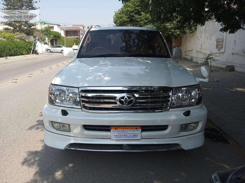 4×4 Cars for sale in Pakistan 4×4 Cars for sale in Pakistan