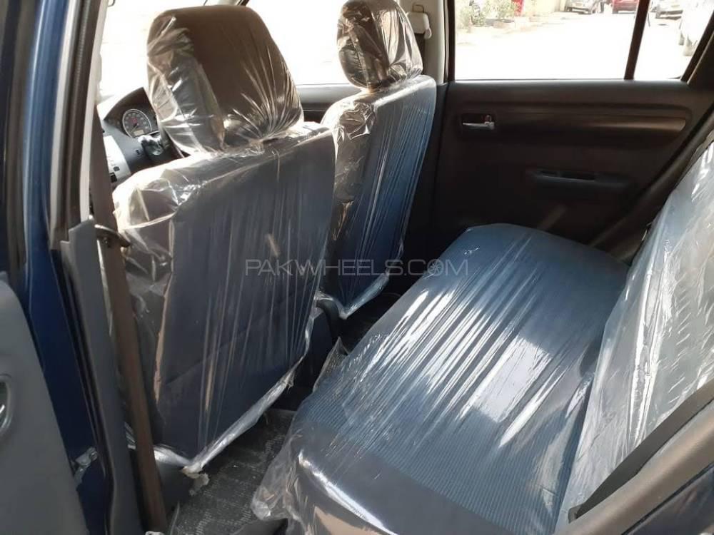 Suzuki Swift 2013 for Sale in Karachi Suzuki Swift 2013 for Sale in Karachi Image-20