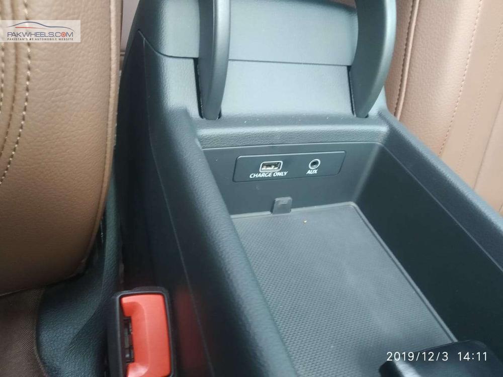 Audi A5 2019 for Sale in Lahore Audi A5 2019 for Sale in Lahore Image-25