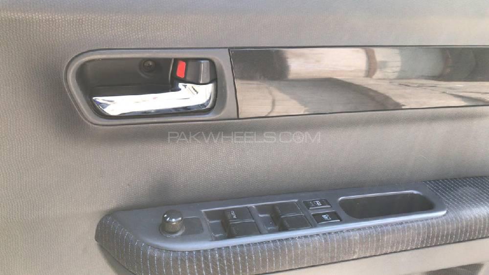Suzuki Swift 2019 for Sale in Islamabad Suzuki Swift 2019 for Sale in Islamabad Image-2