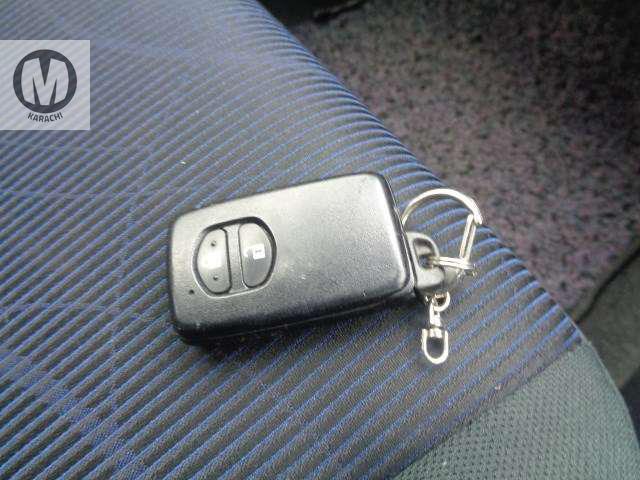 Toyota Aqua 2016 for Sale in Karachi Toyota Aqua 2016 for Sale in Karachi Image-21
