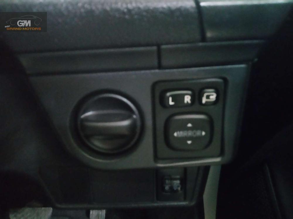 Toyota Corolla Axio 2016 for Sale in Karachi Toyota Corolla Axio 2016 for Sale in Karachi Image-8