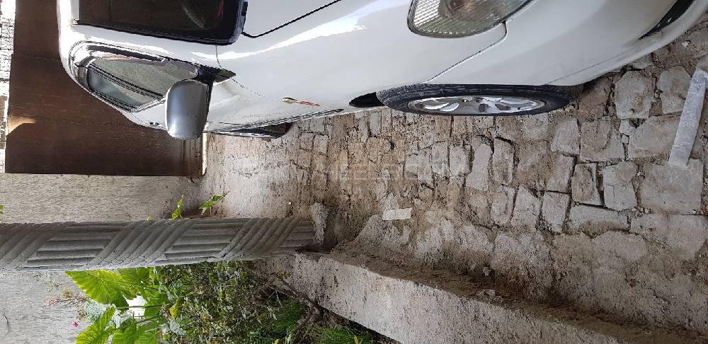 Toyota Corolla 2006 for Sale in Chakwal Toyota Corolla 2006 for Sale in Chakwal Image-3