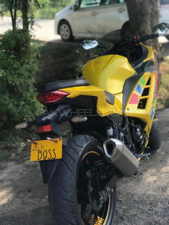 Chinese Bikes Other 2018 for Sale Chinese Bikes Other 2018 for Sale Image-3