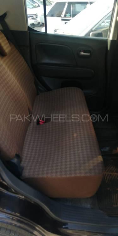 Nissan Moco 2015 for Sale in Rawalpindi Nissan Moco 2015 for Sale in Rawalpindi Image-6