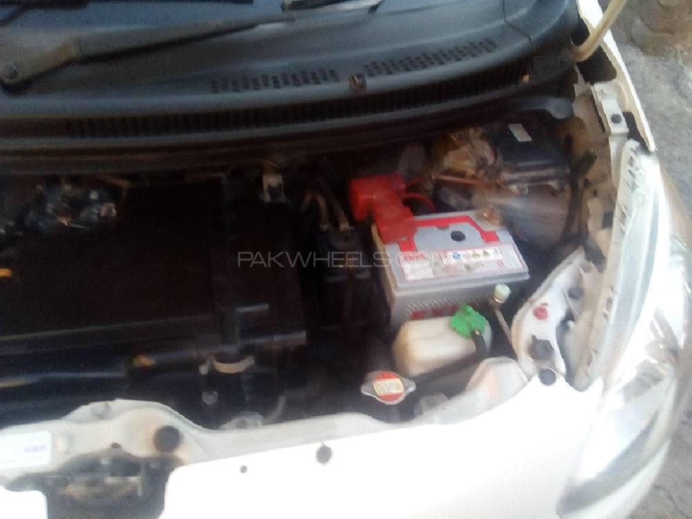 Suzuki Alto 2012 for Sale in Rawalpindi Suzuki Alto 2012 for Sale in Rawalpindi Image-12