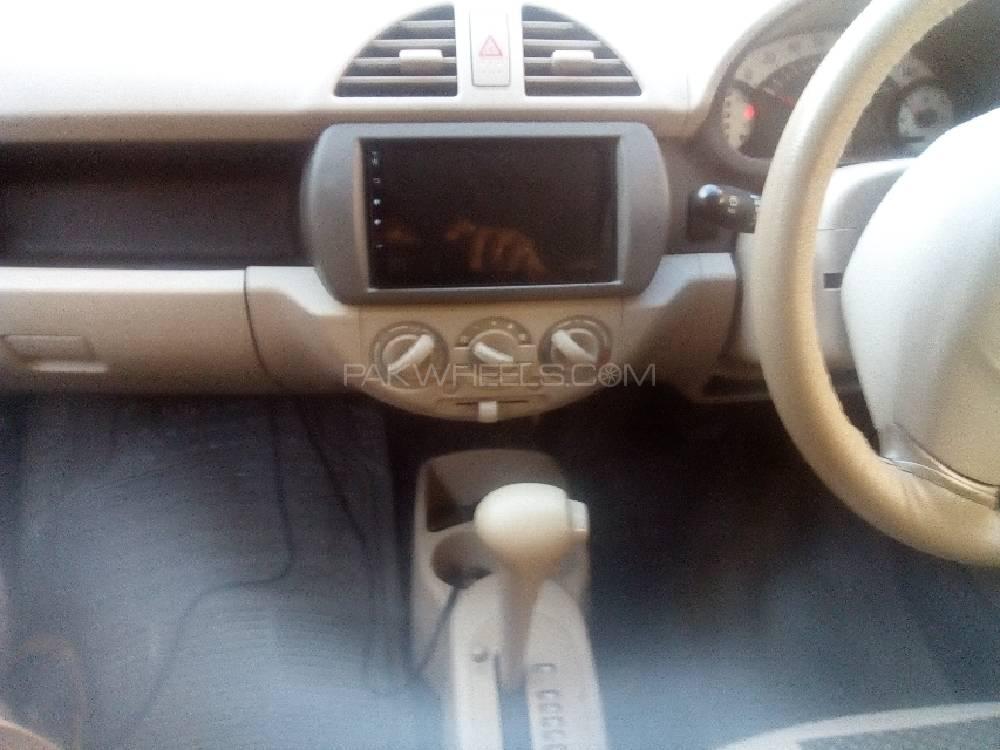 Suzuki Alto 2012 for Sale in Rawalpindi Suzuki Alto 2012 for Sale in Rawalpindi Image-11