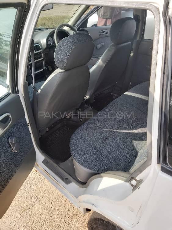 سوزوکی کلٹس 2012 for Sale in اسلام آباد سوزوکی کلٹس 2012 for Sale in اسلام آباد Image-14