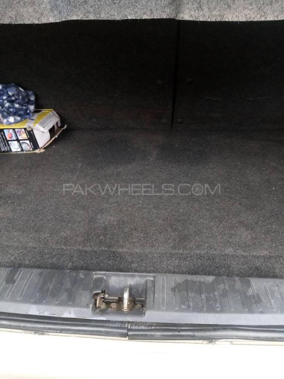 ڈائیہاتسو اسٹوریا 2006 for Sale in گوجرا ڈائیہاتسو اسٹوریا 2006 for Sale in گوجرا Image-20