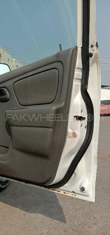 Suzuki Alto 2012 for Sale in Karachi Suzuki Alto 2012 for Sale in Karachi Image-10