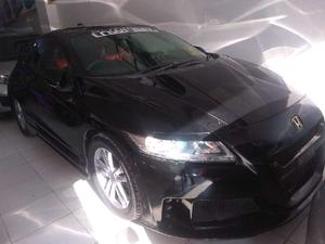 Crz For Sale >> Black Honda Cr Z Sports Hybrid Cars For Sale In Pakistan Verified Car Ads Pakwheels Crz For Sale >> Black Honda Cr Z Sports Hybrid Cars For Sale In Pakistan Verified Car Ads Pakwheels
