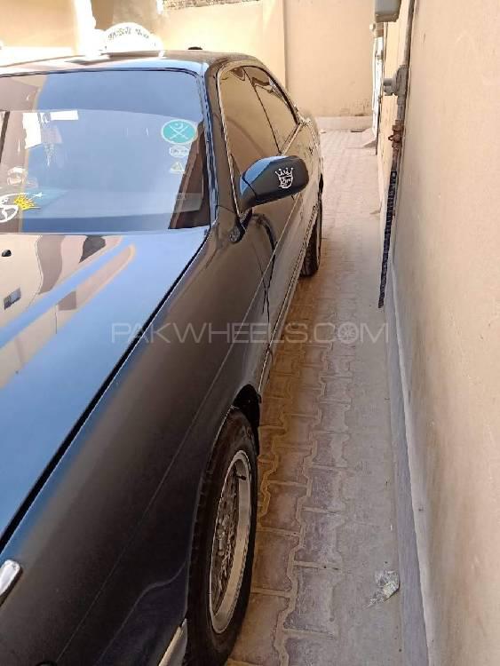 Toyota Crown 1994 for Sale in Quetta Image-1