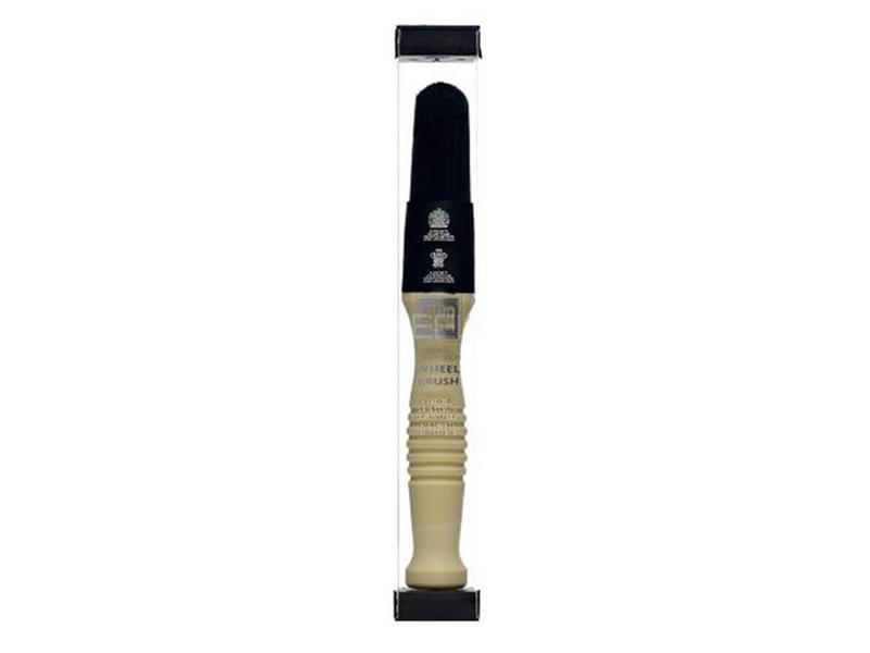 AutoGlym Hi Tech Wheel Brush - BRUSHHITECH AutoGlym Hi Tech Wheel Brush - BRUSHHITECH Image-2