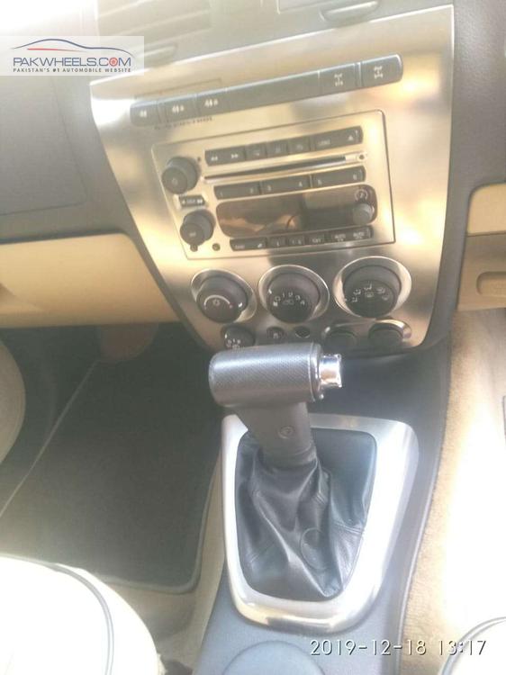 ہمر ایچ 3 2009 for Sale in لاہور ہمر ایچ 3 2009 for Sale in لاہور Image-11