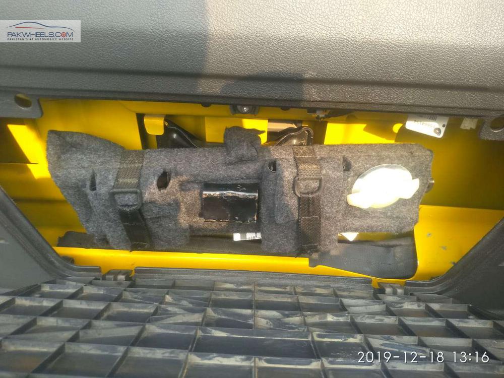 ہمر ایچ 3 2009 for Sale in لاہور ہمر ایچ 3 2009 for Sale in لاہور Image-18
