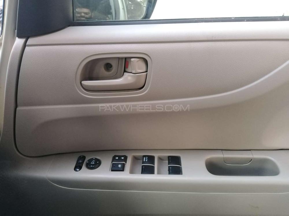 Honda N Box 2014 for Sale in Karachi Honda N Box 2014 for Sale in Karachi Image-6