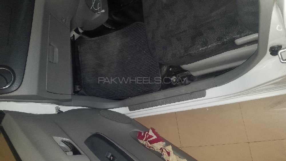 ڈائیہاتسو میرا 2012 for Sale in لاہور ڈائیہاتسو میرا 2012 for Sale in لاہور Image-9
