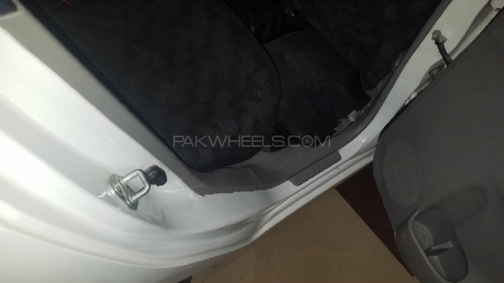 ڈائیہاتسو میرا 2012 for Sale in لاہور ڈائیہاتسو میرا 2012 for Sale in لاہور Image-12