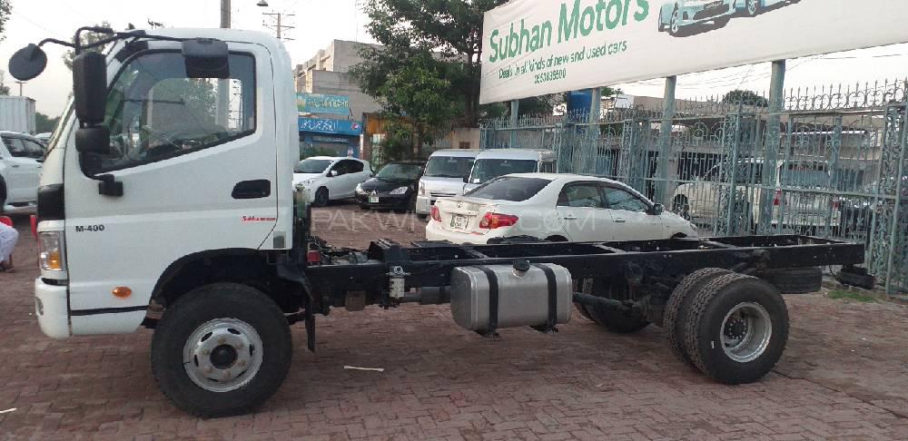 ماسٹر فوٹون 2020 for Sale in گجرانوالہ ماسٹر فوٹون 2020 for Sale in گجرانوالہ Image-7