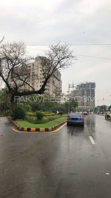 ہونڈا سوک - 1994  ہونڈا سوک - 1994  Image-5