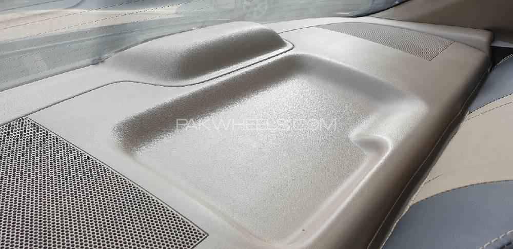 Honda Civic 2006 for Sale in Lahore Honda Civic 2006 for Sale in Lahore Image-7