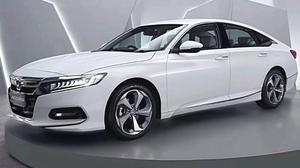 Honda Accord 2020 Cars For Sale In Pakistan Verified Car Ads