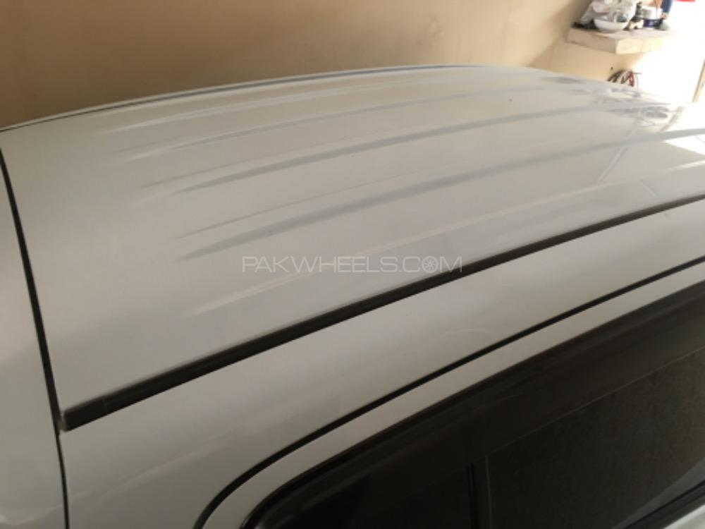 Suzuki Alto 2018 for Sale in Sahiwal Suzuki Alto 2018 for Sale in Sahiwal Image-3