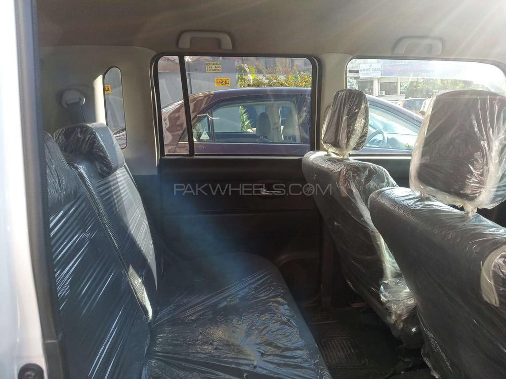 ڈائیہاتسو موو کونٹے 2012 for Sale in اسلام آباد ڈائیہاتسو موو کونٹے 2012 for Sale in اسلام آباد Image-6