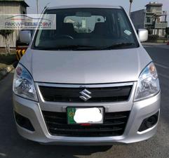 Slide_suzuki-wagon-r-vxl-2019-35311879
