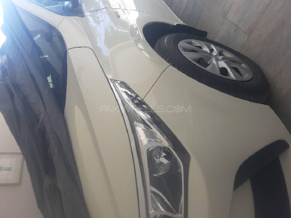 Toyota Corolla 2019 for Sale in Islamabad Toyota Corolla 2019 for Sale in Islamabad Image-3